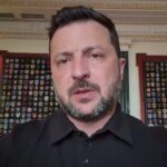 Зеленський розкрив ключову перевагу Корецького: трансформація процесів поза олігархічним впливом