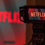 Netflix розкрив: ШІ вже працює над створенням сотень фільмів та серіалів