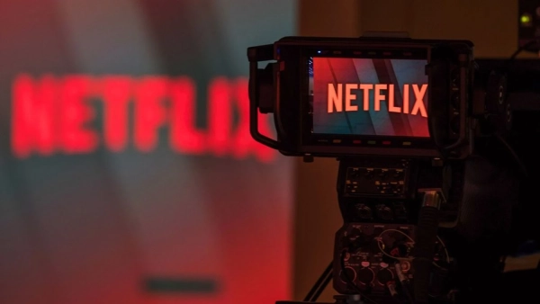 Netflix підтвердив використання ШІ у сотнях своїх виробництв