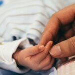 Українці обирають імена: розкрито ТОП найпопулярніших та найрідкісніших дитячих імен
