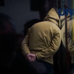 Прокуратура вимагає тримати Реута під арештом без права на заставу у справі вбивства Березовської
