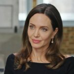 Джолі покидає Лос-Анджелес: деталі нового етапу життя зіркової мами