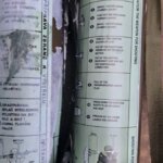 Агенція оборонних закупівель: обшуки через застарілі гранатомети та 300+ мільйонів збитків