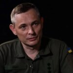 Повітряні сили закликають готуватися: Росія готує новий масований удар