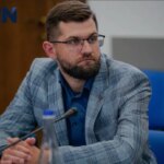 Нова податкова реформа: чи виживе українська авіація?