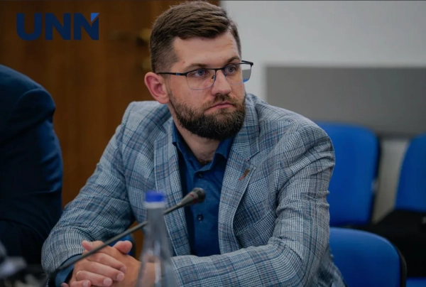 Нова податкова реформа: чи виживе українська авіація?