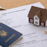 єОселя оновлено: ключові зміни для позичальників з 17 липня