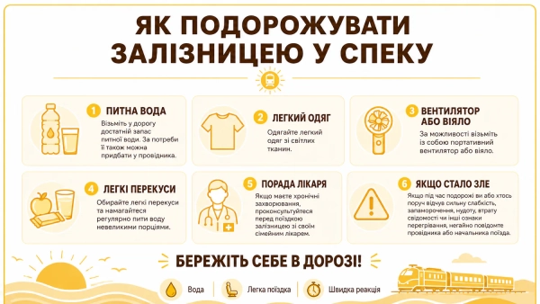 Ілюстративне зображення, створене штучним інтелектом
