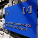 Авіакомпанії заплатять податки за лізинг літаків: донарахування за 7 років