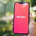 Tinder фіксує вибух користувацької активності: як ЧС-2026 запалив мільйони збігів