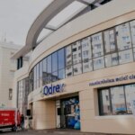 Лікарі Odrex: справа про медичну недбалість переходить до розгляду по суті після семи місяців судови...