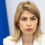 Ольга Стефанішина залишає дипслужбу: ЗМІ повідомляють про відставку посла України в США