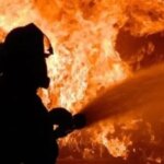 Київ та Харків під ударом: мери розкривають масштаби нічних атак