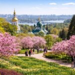 Куди податися в Києві цими вихідними: 4-5 липня