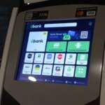 Камери, ліміти та верифікація: як термінали трансформують досвід користувачів