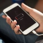 Як зберегти заряд батареї телефону: дієві методи для тривалої роботи