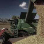 Зрив жнив на росії: дефіцит пального ставить під удар аграрний сектор