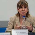 БЕБ помилково відкрило справи: розбираємо юридичний нонсенс щодо лізингу літаків та роялті