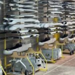 Розблоковано експорт озброєнь: експерт вказує на збереження ключових перешкод