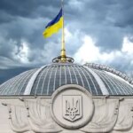 Керівники Харкова та області: Терехов тримається, Кулебу можуть відправити у відставку
