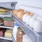 Зберігайте продукти та запаси вдома: ефективні поради для спеки без світла і води