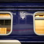 Наймані кондиціонери в потягах: Укрзалізниця пояснює, чому літо в дорозі спекотне