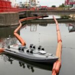 Україна та Румунія з'єдналися: як нова лінія зв'язку врятує від дронів