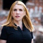 Далекобійні санкції: Україна витискає ворога – нова стратегія перемоги