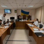 Суд: Лікарська таємниця проти розкриття медичних даних хірурга Odrex у справі Ківана