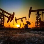 Нафтові ціни злетіли до місячного максимуму: США завдали удару по Ірану