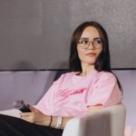 Українське озброєння: дозвіл на експорт запускає європейську кооперацію - CEO Fire Point
