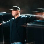 Хливнюк здобув почесне звання Заслужений артист України