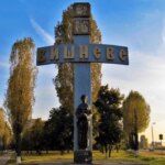 Вишневе дихає важко: наслідки російської атаки на якість повітря