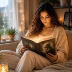 5 фентезійних книжкових серій для тривалого читання - Ваш Світ