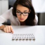 Перфекціонізм: залежність, що краде життєву радість - Ваш Світ