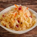 Квашена капуста: Простий рецепт і корисні поради