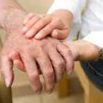 Відгук про перебування у будинку для літніх людей «Життя триває» - Твій Світ