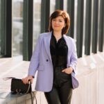 «Твій Світ» відзначає п'ятиріччя! Засновниця ресурсу поділилася історією створення проєкту
