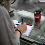 Поширені помилки на IELTS, що знижують оцінку - Твій Світ