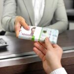 ПУМБ пропонує кредити для задоволення ваших фінансових потреб.