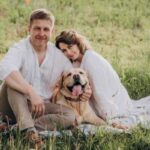 Ольга Сковронська: творчість, кохання та нові історії для дорослих