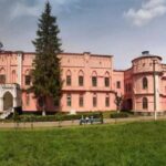 ➤ 15 найвизначніших замків та маєтків Вінницької області. Культурні об'єкти • Архітектурні пам'ятки ...
