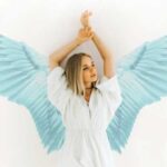 Lila Vi: «Моє мистецтво - це відображення моєї сутності» - Твій Світ