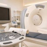 Новітні підходи приватних клінік Одеси до питання здоров'я