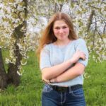 Студентка про бджільництво, конфлікти та підприємництво: історія започаткування власної справи