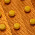 FDA спрощує доступ до ліків від шизофренії для дітей, але страхи залишаються
