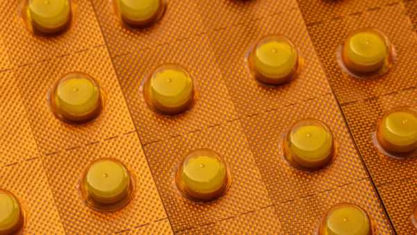 FDA спрощує доступ до ліків від шизофренії для…