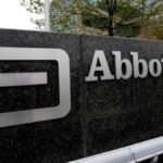 Абботт домовився про врегулювання справи щодо закриття найбільшого заводу дитячих сумішей у США