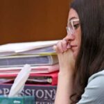 Непередбачені наслідки справи Ліндсі Кленсі