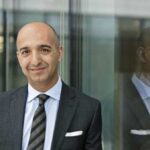 Novo Nordisk окреслила плани щодо лікування ожиріння та прямих продажів споживачам